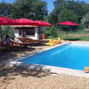  Appartement Location A La Semaine